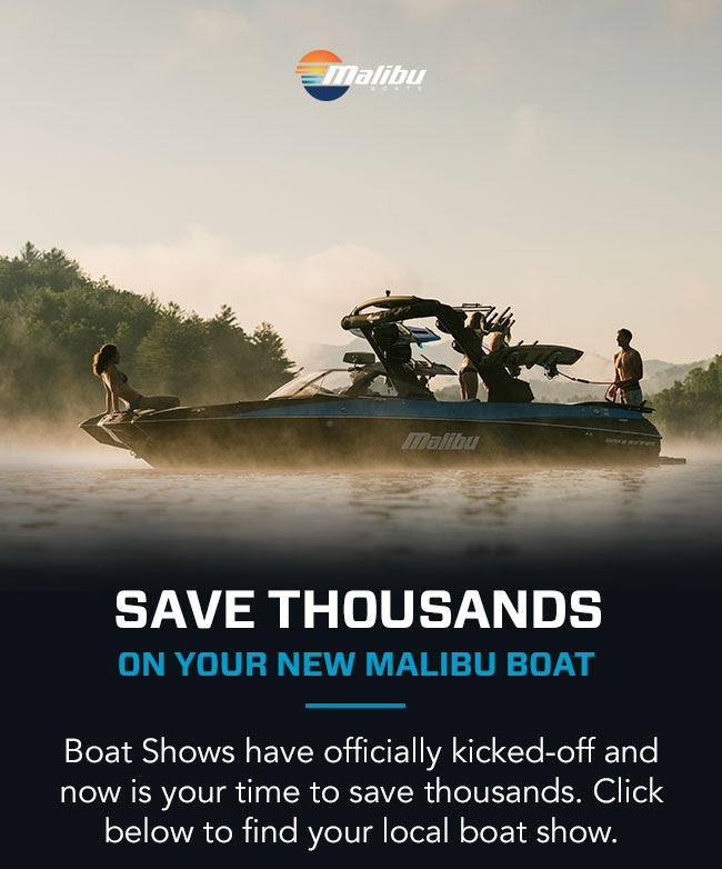 Perfect Catch Marine & Sports - New & Used Boats Sales, Service, and